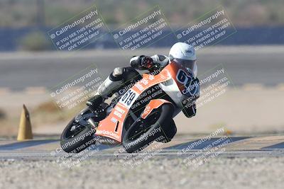 media/Sep-20-2025-Race Pace (Sat) [[d4e1b33f4d]]/Verified/Turn 14 (930am)/